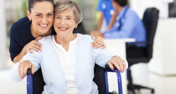 pour adultes en ligne service de rencontres pour les vieux les femmes mariées à bruay-la-buissière pour adultes en ligne service de rencontres pour les vieux les femmes mariées à bruay-la-buissière